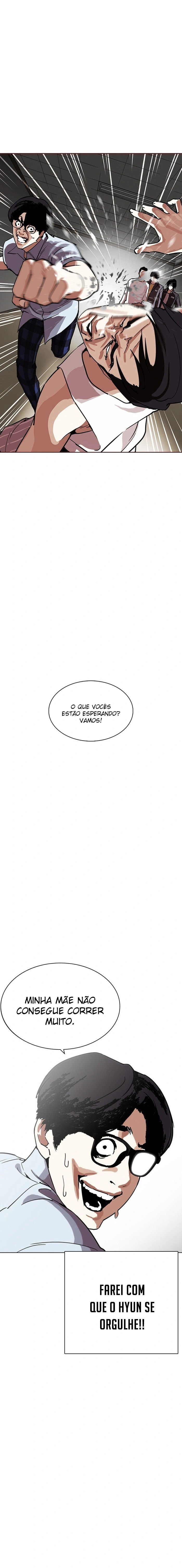 Página 4 do Capítulo 238