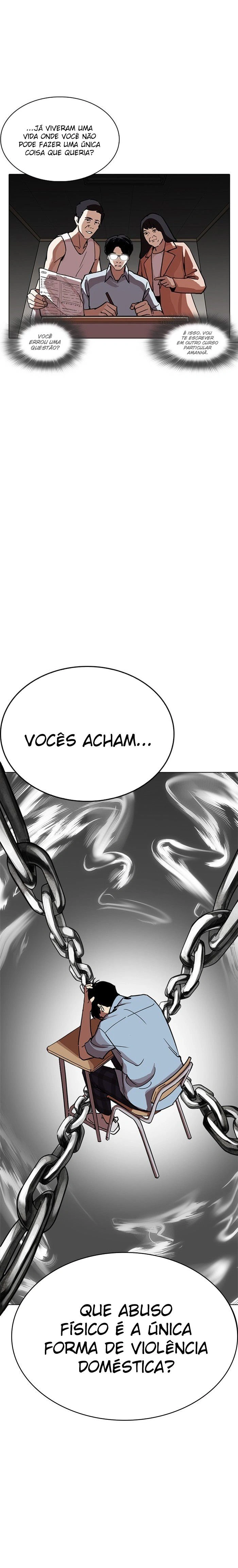Página 8 do Capítulo 238