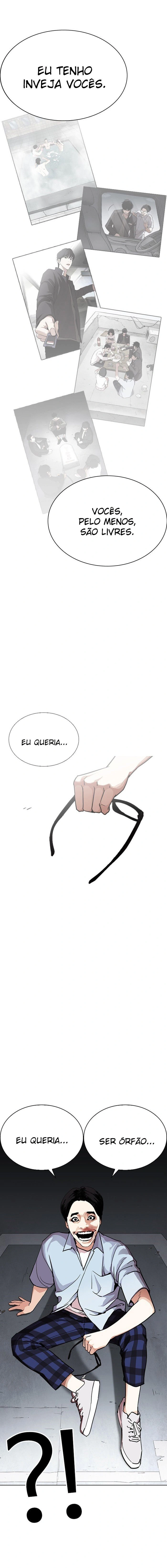Página 9 do Capítulo 238