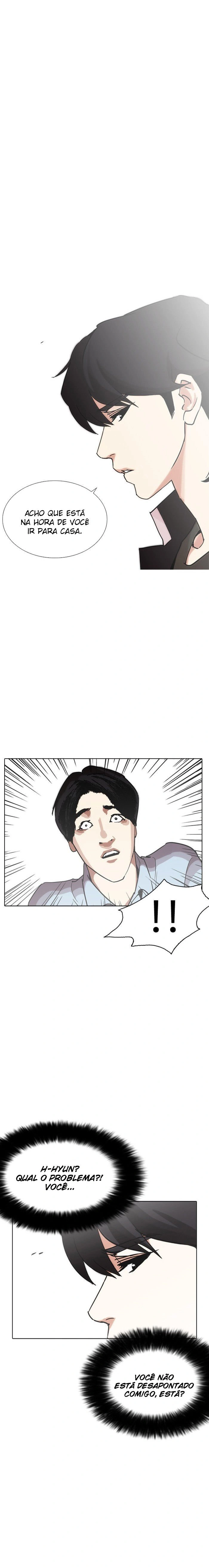 Página 11 do Capítulo 238