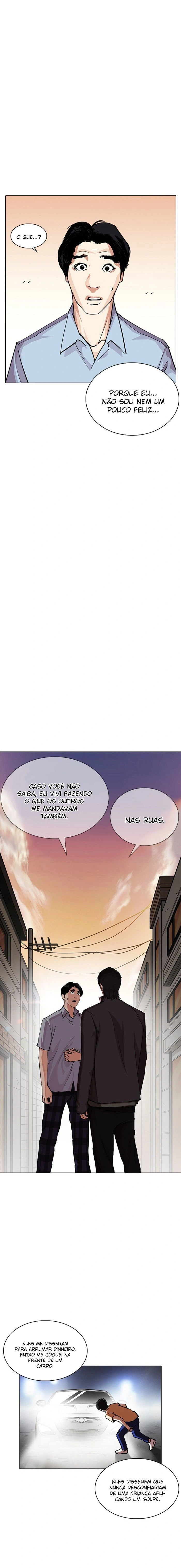 Página 18 do Capítulo 238