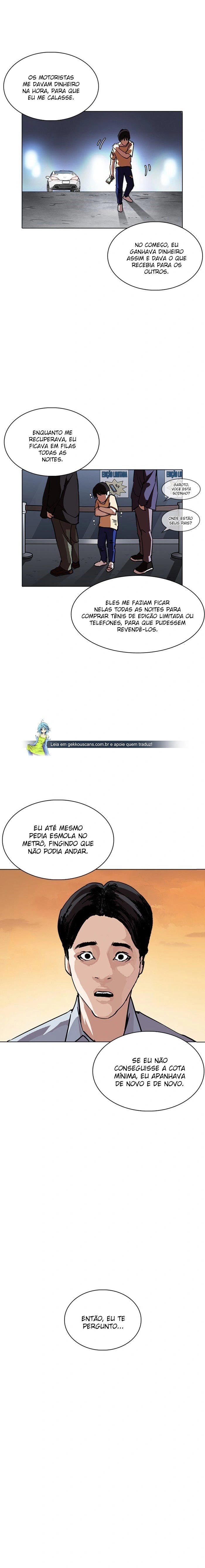 Página 19 do Capítulo 238