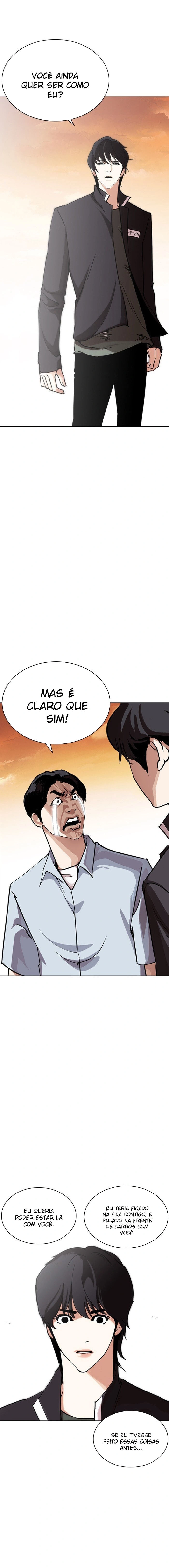 Página 20 do Capítulo 238