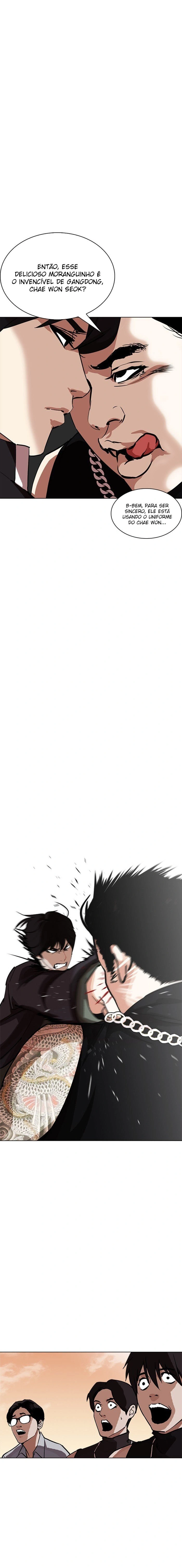 Página 22 do Capítulo 238