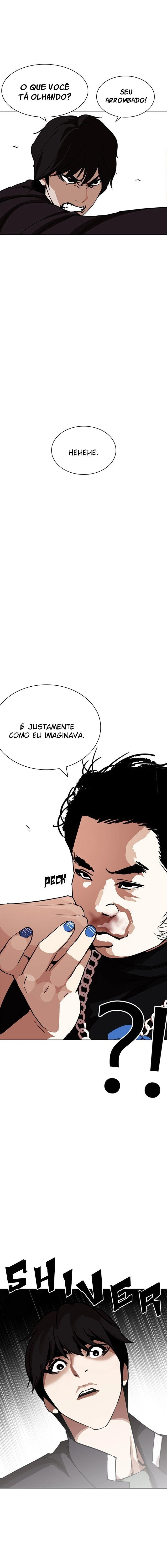 Página 23 do Capítulo 238