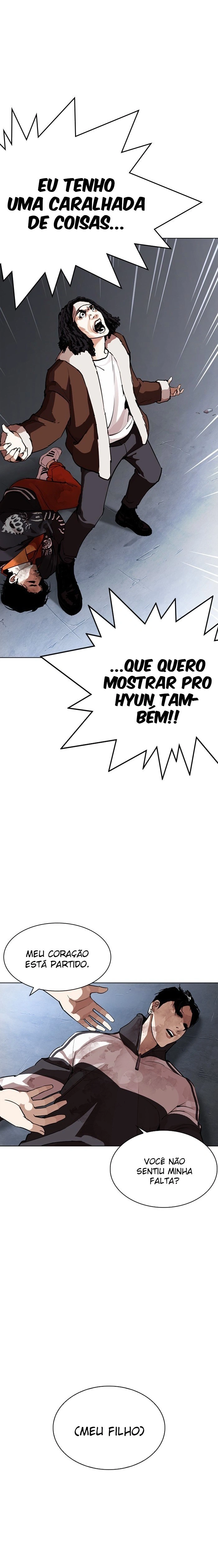Página 3 do Capítulo 277