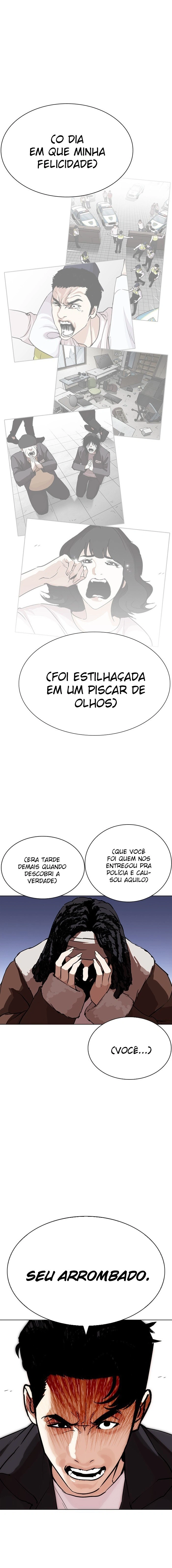 Página 5 do Capítulo 277
