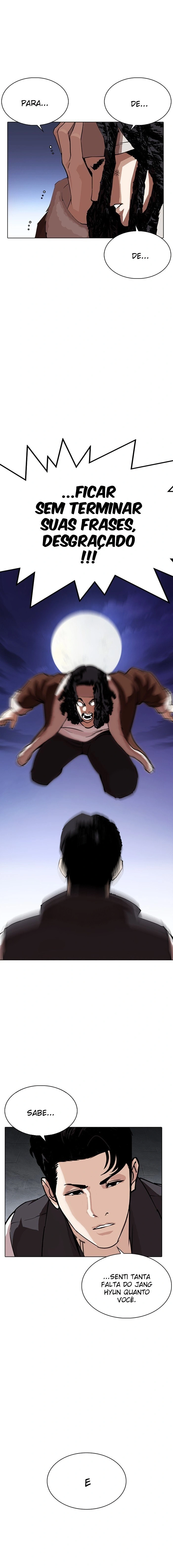 Página 6 do Capítulo 277