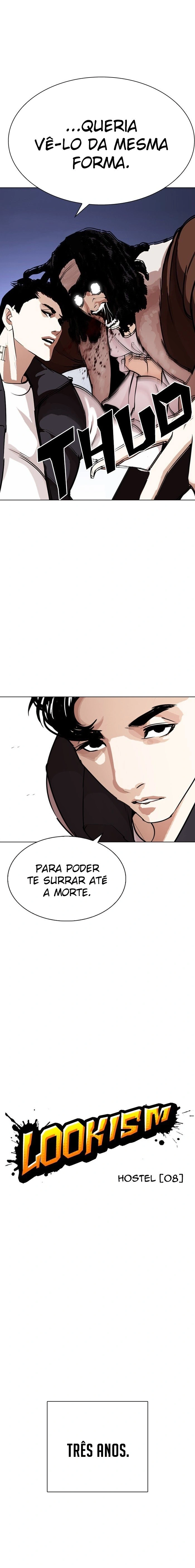 Página 7 do Capítulo 277