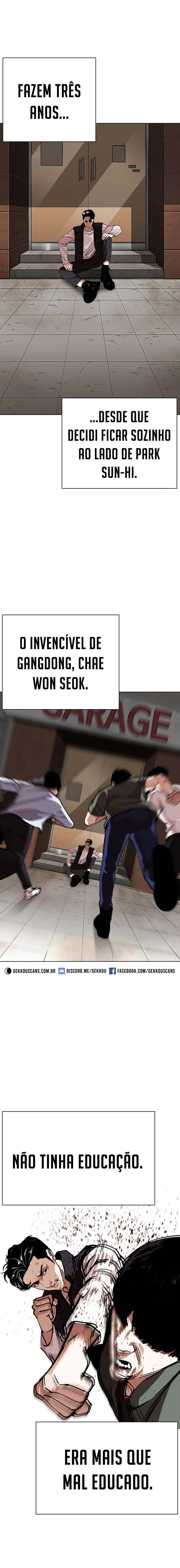 Página 8 do Capítulo 277