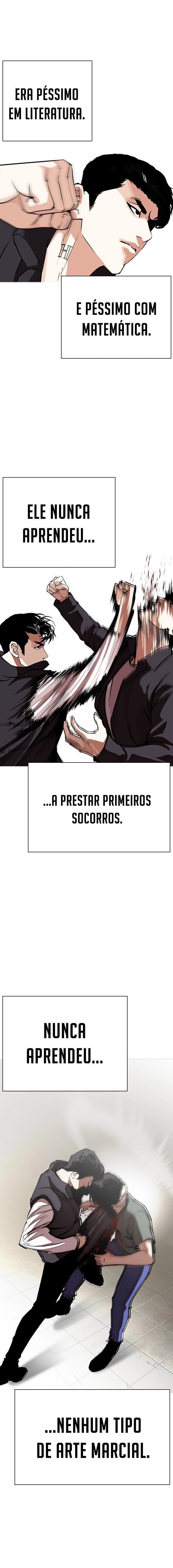 Página 9 do Capítulo 277