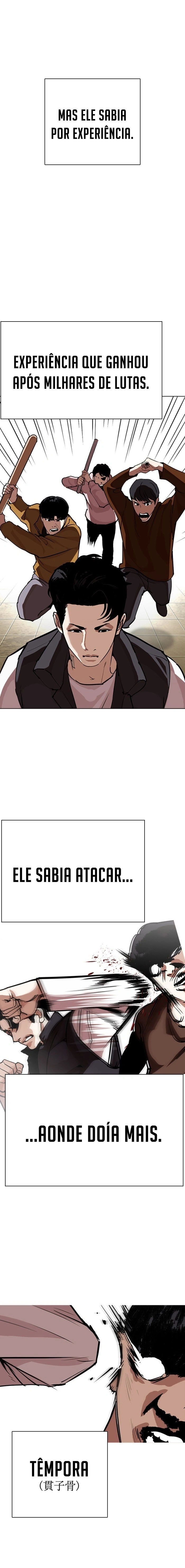 Página 10 do Capítulo 277