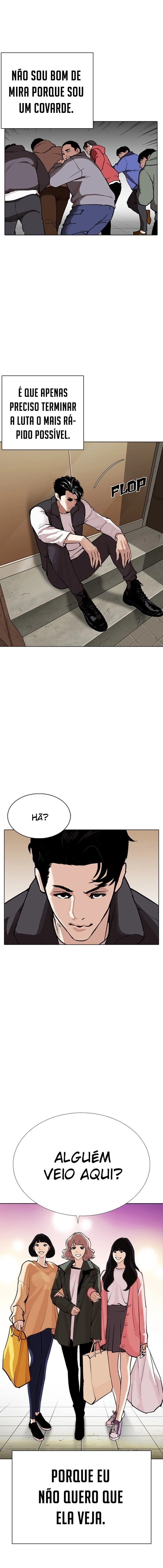 Página 12 do Capítulo 277