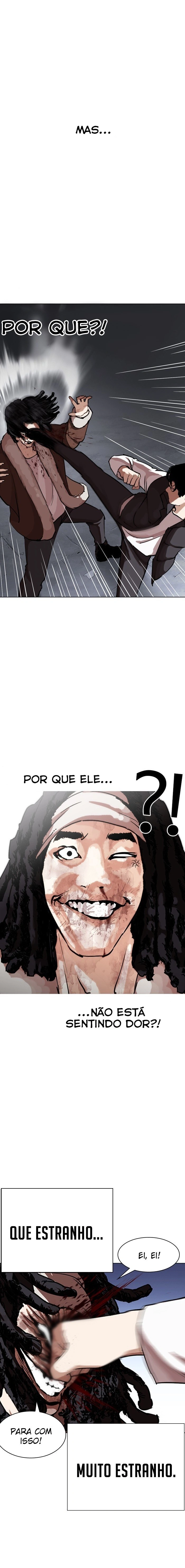 Página 13 do Capítulo 277