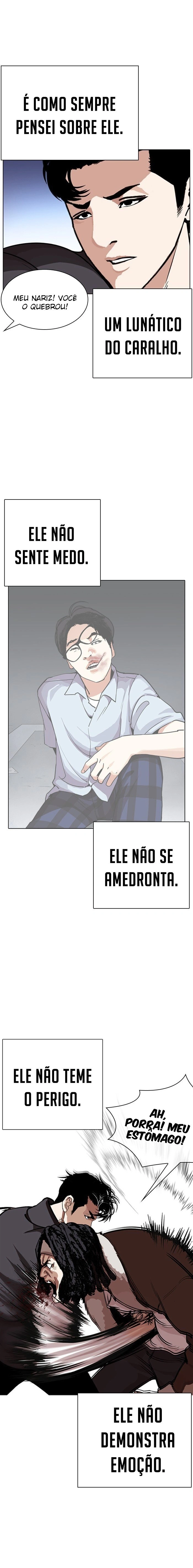Página 14 do Capítulo 277