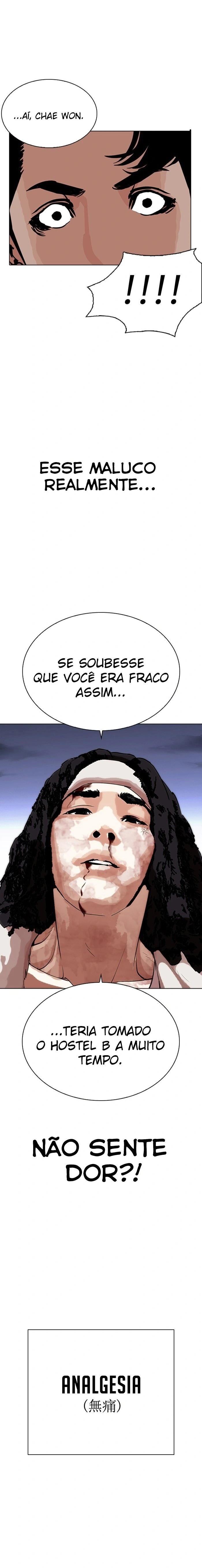 Página 17 do Capítulo 277