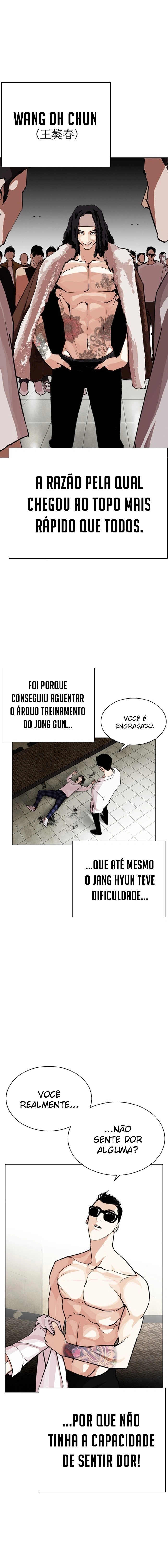 Página 18 do Capítulo 277