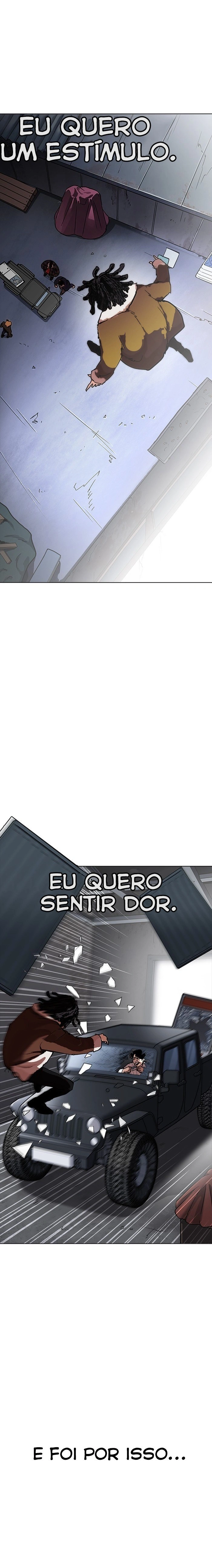 Página 19 do Capítulo 277