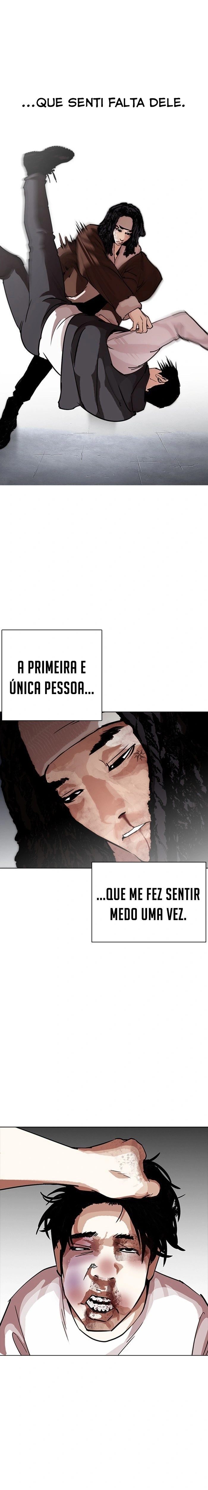 Página 20 do Capítulo 277