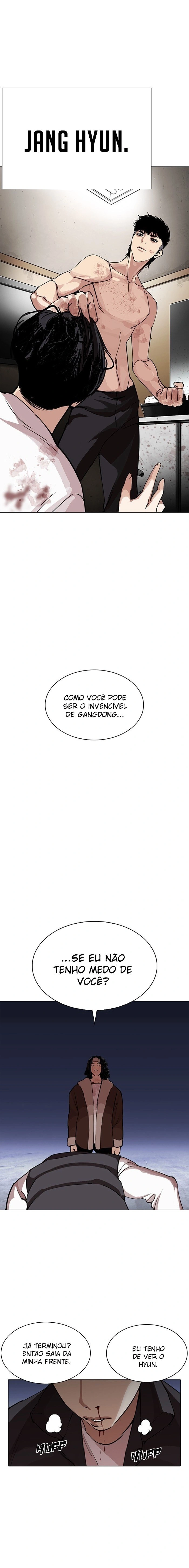 Página 21 do Capítulo 277