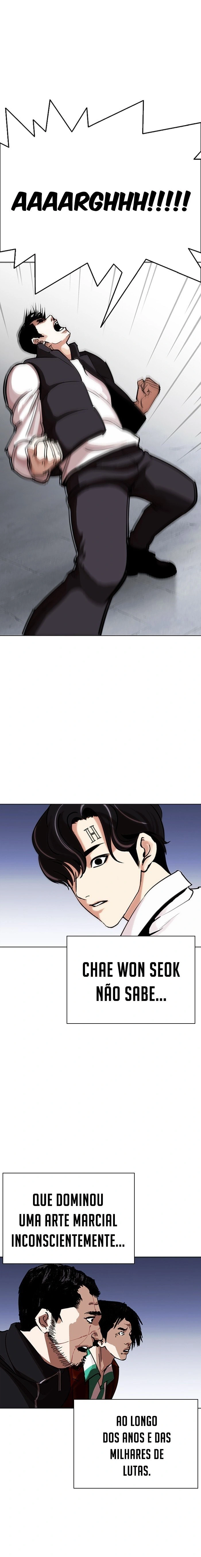Página 22 do Capítulo 277
