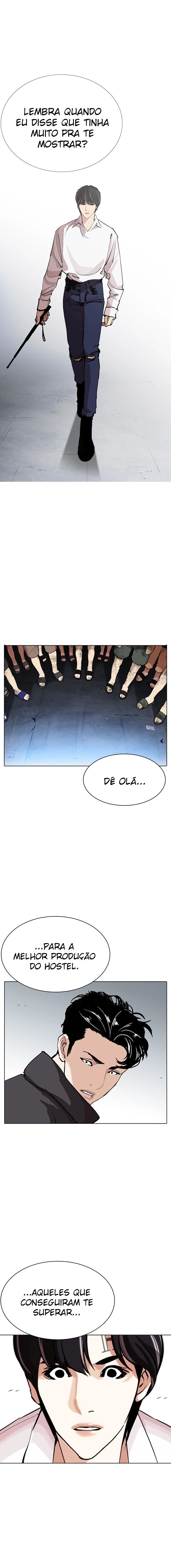 Página 25 do Capítulo 277