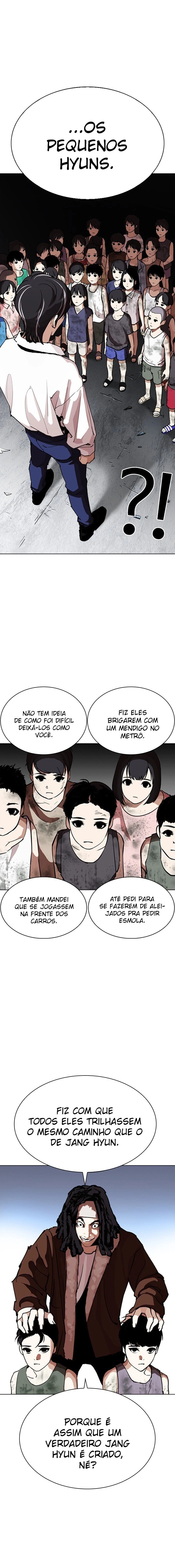 Página 26 do Capítulo 277