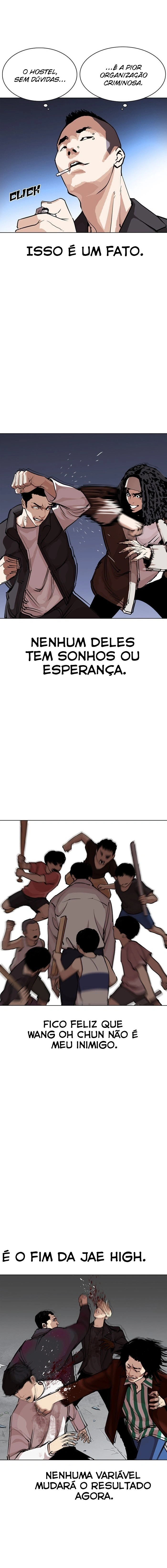 Página 29 do Capítulo 277