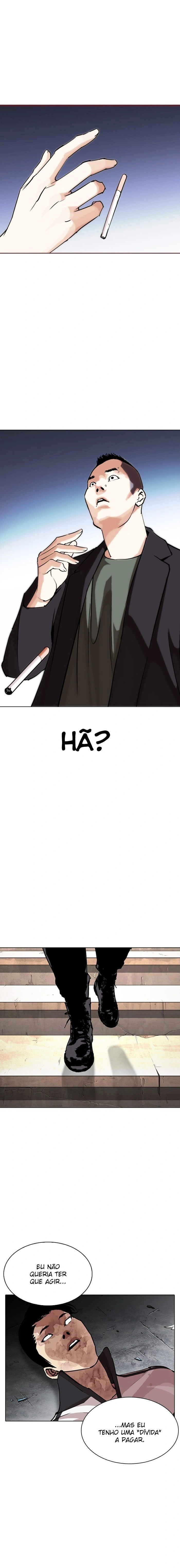 Página 30 do Capítulo 277