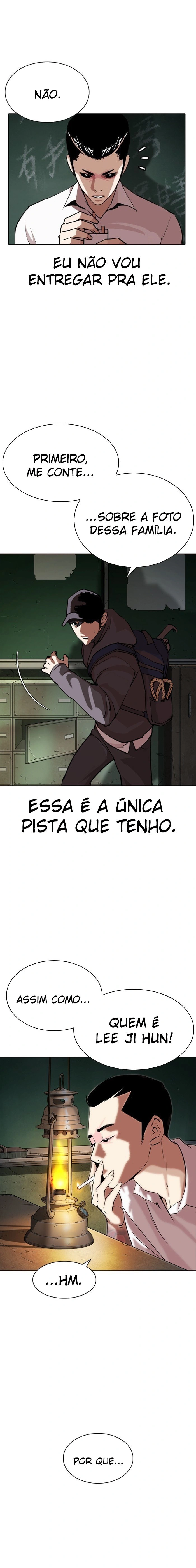 Página 4 do Capítulo 285