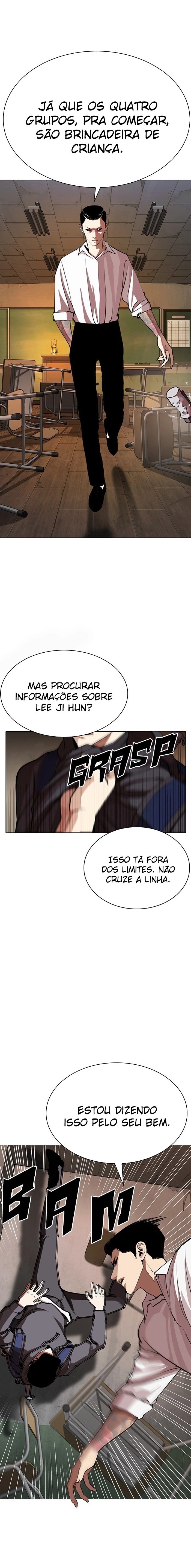 Página 8 do Capítulo 285