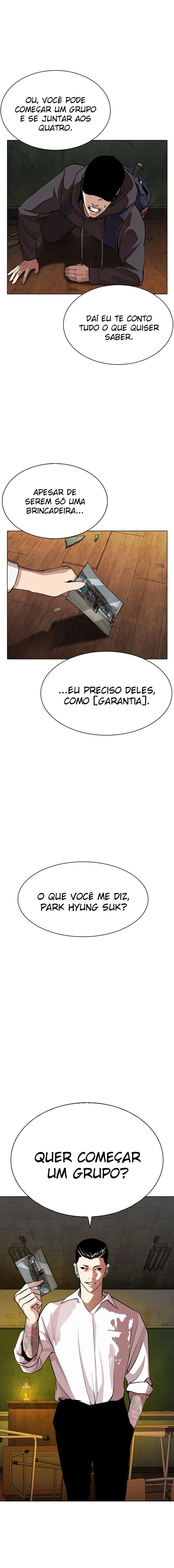 Página 9 do Capítulo 285