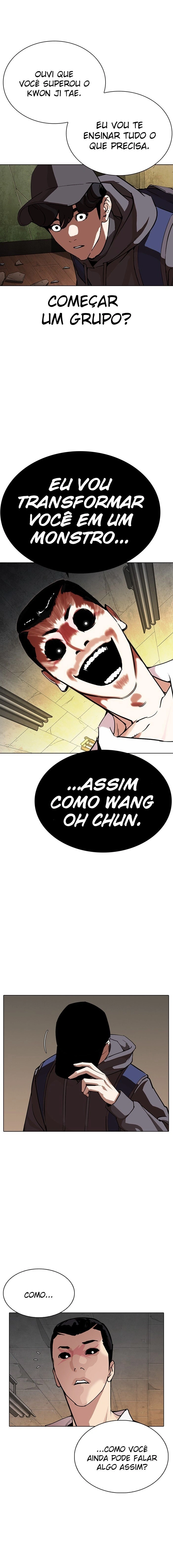 Página 10 do Capítulo 285