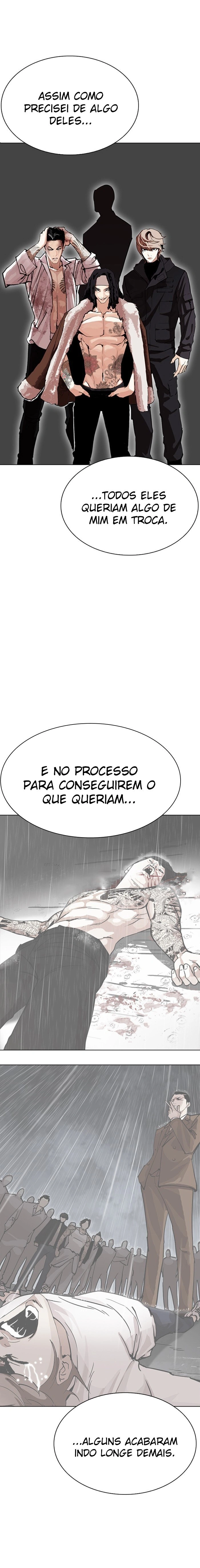Página 12 do Capítulo 285