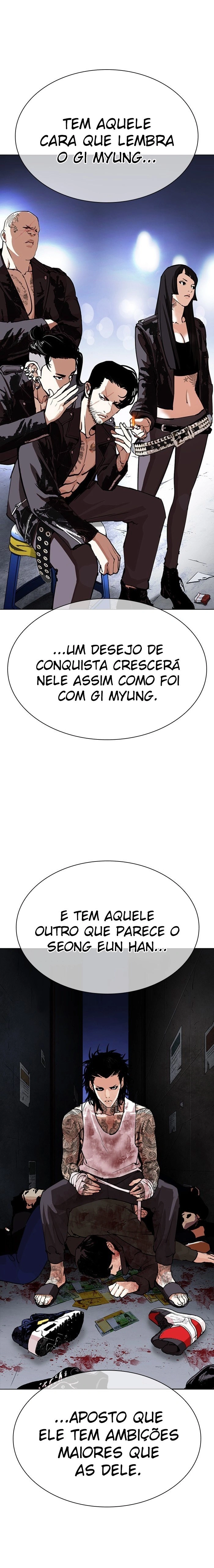 Página 14 do Capítulo 285
