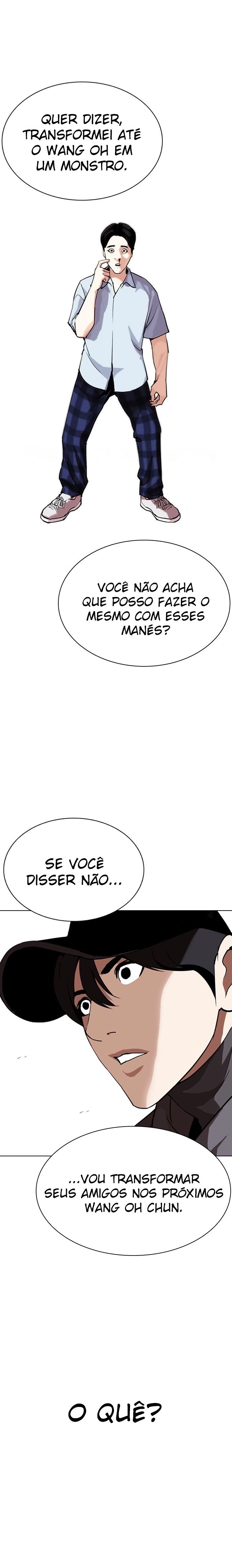 Página 15 do Capítulo 285