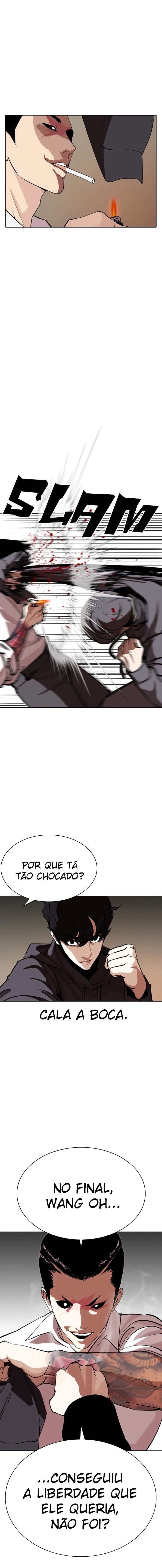 Página 17 do Capítulo 285