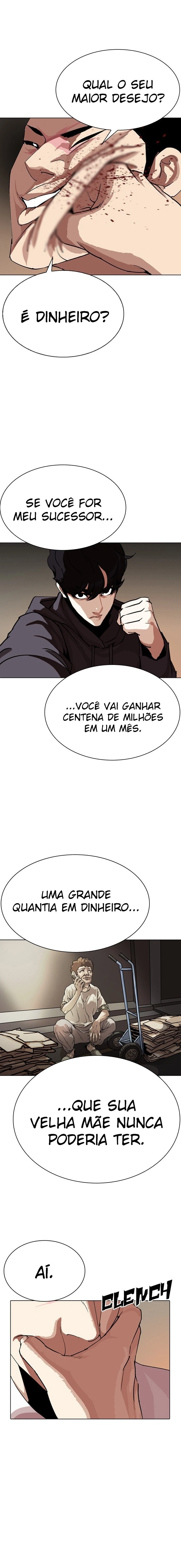 Página 20 do Capítulo 285