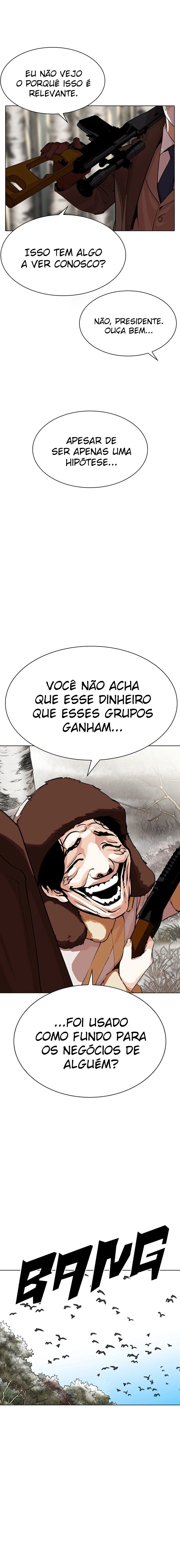 Página 26 do Capítulo 285