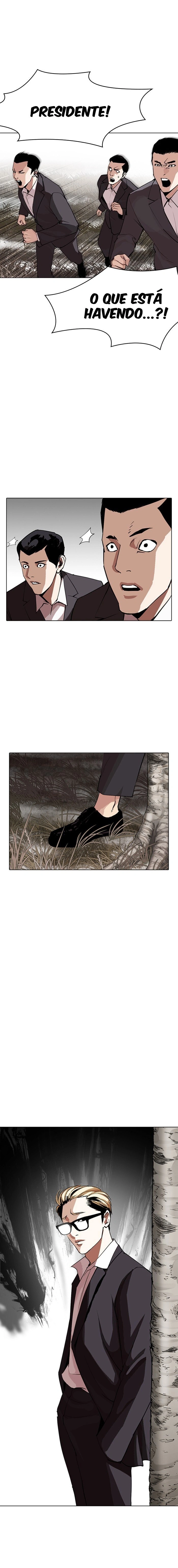 Página 29 do Capítulo 285