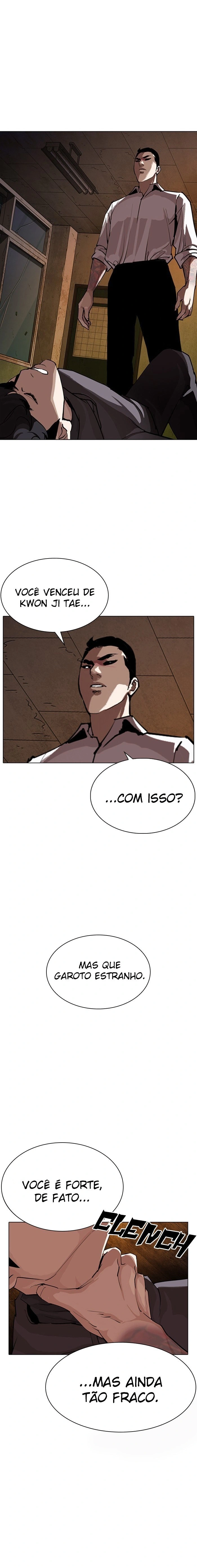 Página 31 do Capítulo 285