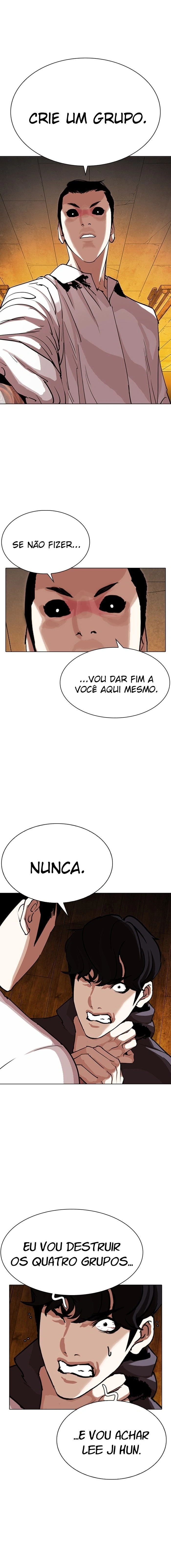Página 32 do Capítulo 285