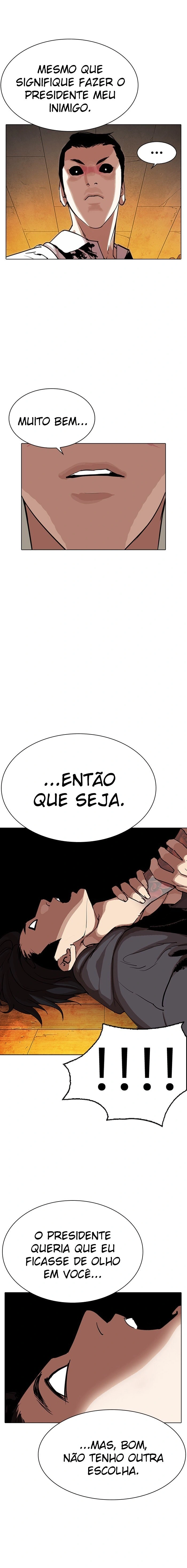 Página 33 do Capítulo 285