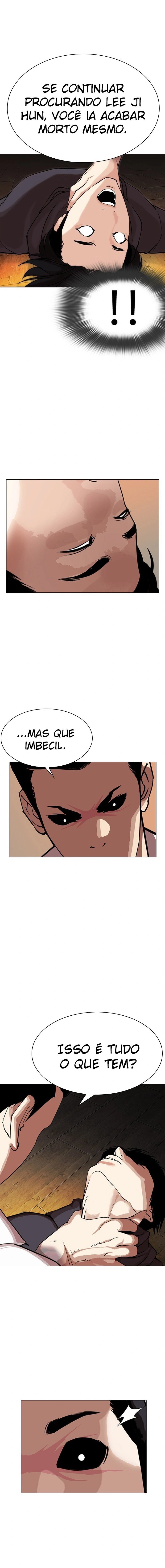 Página 34 do Capítulo 285