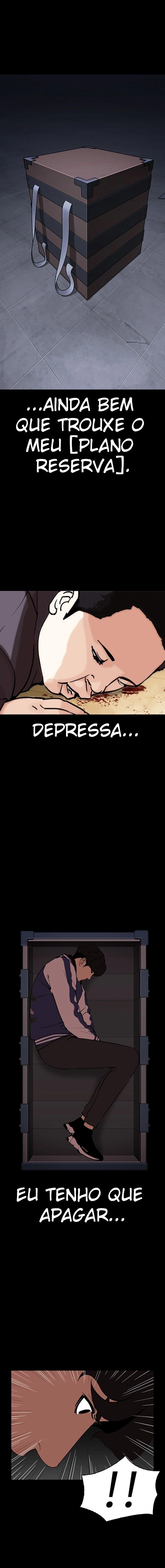 Página 3 do Capítulo 290