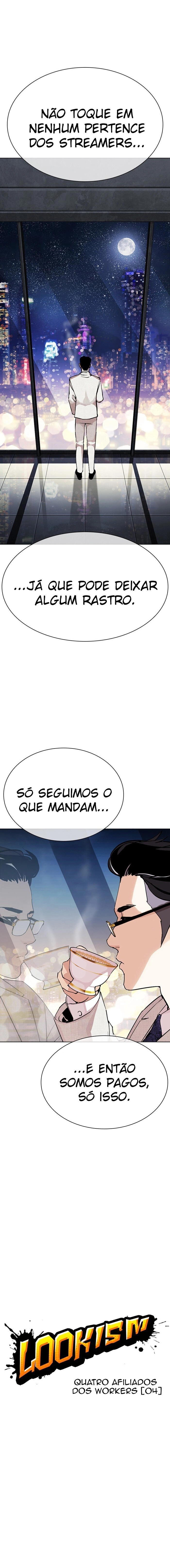 Página 6 do Capítulo 290