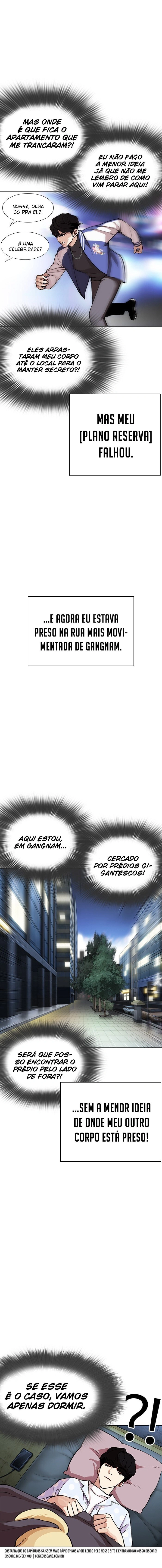 Página 8 do Capítulo 290