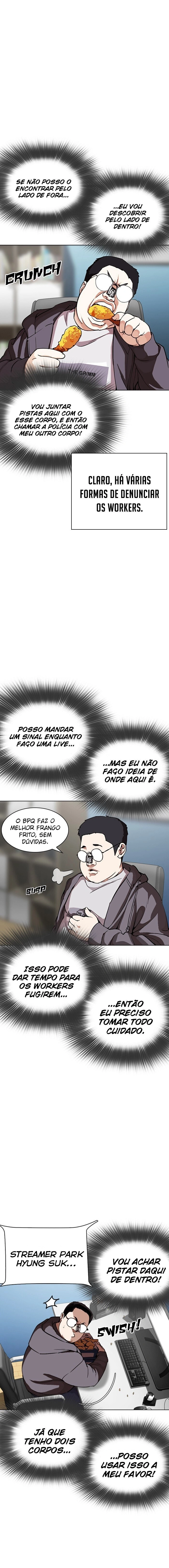Página 9 do Capítulo 290