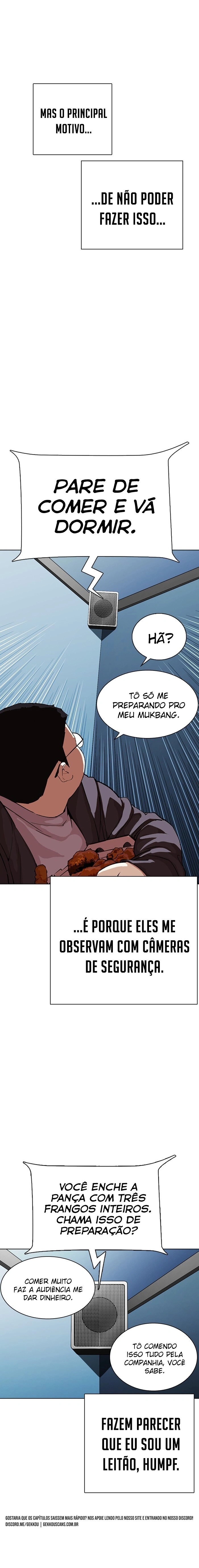 Página 10 do Capítulo 290