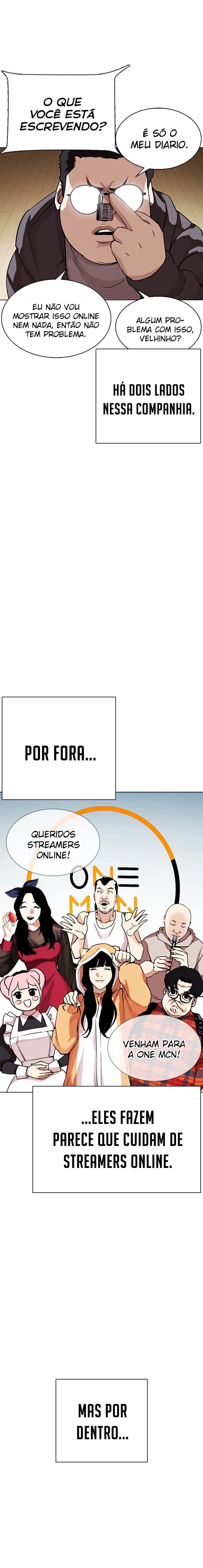Página 11 do Capítulo 290
